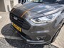 Ford Transit Connect 1.5 EcoBlue L2 Sport automaat | Winterpack | Camera | Sport pakket | All season banden | Navigatie