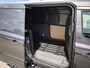Ford Transit Connect 1.5 EcoBlue L2 Sport automaat | Winterpack | Camera | Sport pakket | All season banden | Navigatie
