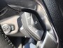 Ford Transit Connect 1.5 EcoBlue L2 Sport automaat | Winterpack | Camera | Sport pakket | All season banden | Navigatie