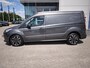 Ford Transit Connect 1.5 EcoBlue L2 Sport automaat | Winterpack | Camera | Sport pakket | All season banden | Navigatie