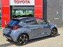 Toyota Yaris 1.5 Hybrid 130 Executive PREMIUM PACK STOEL/STUURWIEL VERWARMING AD-CRUISE PANORAMA DAK