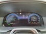 Toyota Yaris 1.5 Hybrid 130 Executive PREMIUM PACK STOEL/STUURWIEL VERWARMING AD-CRUISE PANORAMA DAK