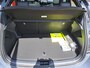 Toyota Yaris 1.5 Hybrid 130 Executive PREMIUM PACK STOEL/STUURWIEL VERWARMING AD-CRUISE PANORAMA DAK