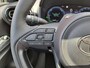 Toyota Yaris 1.5 Hybrid 130 Executive PREMIUM PACK STOEL/STUURWIEL VERWARMING AD-CRUISE PANORAMA DAK
