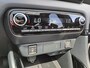 Toyota Yaris 1.5 Hybrid 130 Executive PREMIUM PACK STOEL/STUURWIEL VERWARMING AD-CRUISE PANORAMA DAK