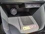 Toyota Yaris 1.5 Hybrid 130 Executive PREMIUM PACK STOEL/STUURWIEL VERWARMING AD-CRUISE PANORAMA DAK