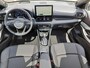 Toyota Yaris 1.5 Hybrid 130 Executive PREMIUM PACK STOEL/STUURWIEL VERWARMING AD-CRUISE PANORAMA DAK