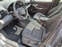Toyota Yaris 1.5 Hybrid 130 Executive PREMIUM PACK STOEL/STUURWIEL VERWARMING AD-CRUISE PANORAMA DAK