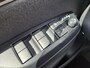 Toyota Yaris 1.5 Hybrid 130 Executive PREMIUM PACK STOEL/STUURWIEL VERWARMING AD-CRUISE PANORAMA DAK