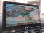 Toyota Yaris 1.5 Hybrid 130 Executive PREMIUM PACK STOEL/STUURWIEL VERWARMING AD-CRUISE PANORAMA DAK