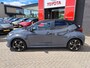 Toyota Yaris 1.5 Hybrid 130 Executive PREMIUM PACK STOEL/STUURWIEL VERWARMING AD-CRUISE PANORAMA DAK