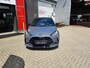 Toyota Yaris 1.5 Hybrid 130 Executive PREMIUM PACK STOEL/STUURWIEL VERWARMING AD-CRUISE PANORAMA DAK