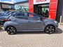 Toyota Yaris 1.5 Hybrid 130 Executive PREMIUM PACK STOEL/STUURWIEL VERWARMING AD-CRUISE PANORAMA DAK