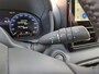 Toyota Yaris 1.5 Hybrid 130 Executive PREMIUM PACK STOEL/STUURWIEL VERWARMING AD-CRUISE PANORAMA DAK