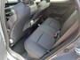 Toyota Yaris 1.5 Hybrid 130 Executive PREMIUM PACK STOEL/STUURWIEL VERWARMING AD-CRUISE PANORAMA DAK