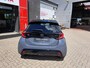 Toyota Yaris 1.5 Hybrid 130 Executive PREMIUM PACK STOEL/STUURWIEL VERWARMING AD-CRUISE PANORAMA DAK