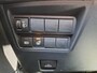 Toyota Yaris 1.5 Hybrid 130 Executive PREMIUM PACK STOEL/STUURWIEL VERWARMING AD-CRUISE PANORAMA DAK