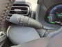 Toyota Yaris 1.5 Hybrid 130 Executive PREMIUM PACK STOEL/STUURWIEL VERWARMING AD-CRUISE PANORAMA DAK