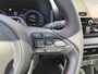 Toyota Yaris 1.5 Hybrid 130 Executive PREMIUM PACK STOEL/STUURWIEL VERWARMING AD-CRUISE PANORAMA DAK