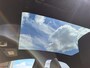 Toyota Yaris 1.5 Hybrid 130 Executive PREMIUM PACK STOEL/STUURWIEL VERWARMING AD-CRUISE PANORAMA DAK