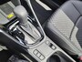 Toyota Yaris 1.5 Hybrid 130 Executive PREMIUM PACK STOEL/STUURWIEL VERWARMING AD-CRUISE PANORAMA DAK