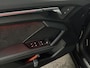 Audi A3 Sportback 35 TFSI edition one | Navigatie | Climate Control | Cruise Control | Apple CarPlay / Android Auto |