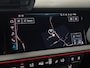 Audi A3 Sportback 35 TFSI edition one | Navigatie | Climate Control | Cruise Control | Apple CarPlay / Android Auto |
