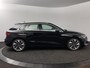 Audi A3 Sportback 35 TFSI edition one | Navigatie | Climate Control | Cruise Control | Apple CarPlay / Android Auto |