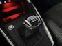 Audi A3 Sportback 35 TFSI edition one | Navigatie | Climate Control | Cruise Control | Apple CarPlay / Android Auto |