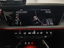 Audi A3 Sportback 35 TFSI edition one | Navigatie | Climate Control | Cruise Control | Apple CarPlay / Android Auto |