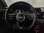 Audi A3 Sportback 35 TFSI edition one | Navigatie | Climate Control | Cruise Control | Apple CarPlay / Android Auto |