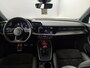 Audi A3 Sportback 35 TFSI edition one | Navigatie | Climate Control | Cruise Control | Apple CarPlay / Android Auto |