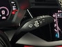 Audi A3 Sportback 35 TFSI edition one | Navigatie | Climate Control | Cruise Control | Apple CarPlay / Android Auto |