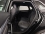 Audi A3 Sportback 35 TFSI edition one | Navigatie | Climate Control | Cruise Control | Apple CarPlay / Android Auto |