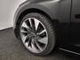 Audi A3 Sportback 35 TFSI edition one | Navigatie | Climate Control | Cruise Control | Apple CarPlay / Android Auto |