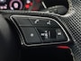 Audi A3 Sportback 35 TFSI edition one | Navigatie | Climate Control | Cruise Control | Apple CarPlay / Android Auto |