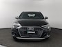 Audi A3 Sportback 35 TFSI edition one | Navigatie | Climate Control | Cruise Control | Apple CarPlay / Android Auto |