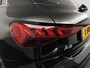 Audi A3 Sportback 35 TFSI edition one | Navigatie | Climate Control | Cruise Control | Apple CarPlay / Android Auto |
