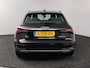 Audi A3 Sportback 35 TFSI edition one | Navigatie | Climate Control | Cruise Control | Apple CarPlay / Android Auto |