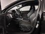 Audi A3 Sportback 35 TFSI edition one | Navigatie | Climate Control | Cruise Control | Apple CarPlay / Android Auto |