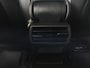 Audi A3 Sportback 35 TFSI edition one | Navigatie | Climate Control | Cruise Control | Apple CarPlay / Android Auto |