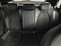 Audi A3 Sportback 35 TFSI edition one | Navigatie | Climate Control | Cruise Control | Apple CarPlay / Android Auto |