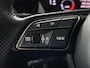 Audi A3 Sportback 35 TFSI edition one | Navigatie | Climate Control | Cruise Control | Apple CarPlay / Android Auto |