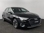 Audi A3 Sportback 35 TFSI edition one | Navigatie | Climate Control | Cruise Control | Apple CarPlay / Android Auto |