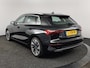 Audi A3 Sportback 35 TFSI edition one | Navigatie | Climate Control | Cruise Control | Apple CarPlay / Android Auto |