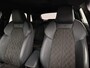 Audi A3 Sportback 35 TFSI edition one | Navigatie | Climate Control | Cruise Control | Apple CarPlay / Android Auto |