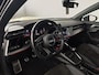 Audi A3 Sportback 35 TFSI edition one | Navigatie | Climate Control | Cruise Control | Apple CarPlay / Android Auto |