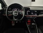 Audi A3 Sportback 35 TFSI edition one | Navigatie | Climate Control | Cruise Control | Apple CarPlay / Android Auto |