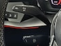 Audi A3 Sportback 35 TFSI edition one | Navigatie | Climate Control | Cruise Control | Apple CarPlay / Android Auto |
