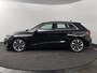 Audi A3 Sportback 35 TFSI edition one | Navigatie | Climate Control | Cruise Control | Apple CarPlay / Android Auto |